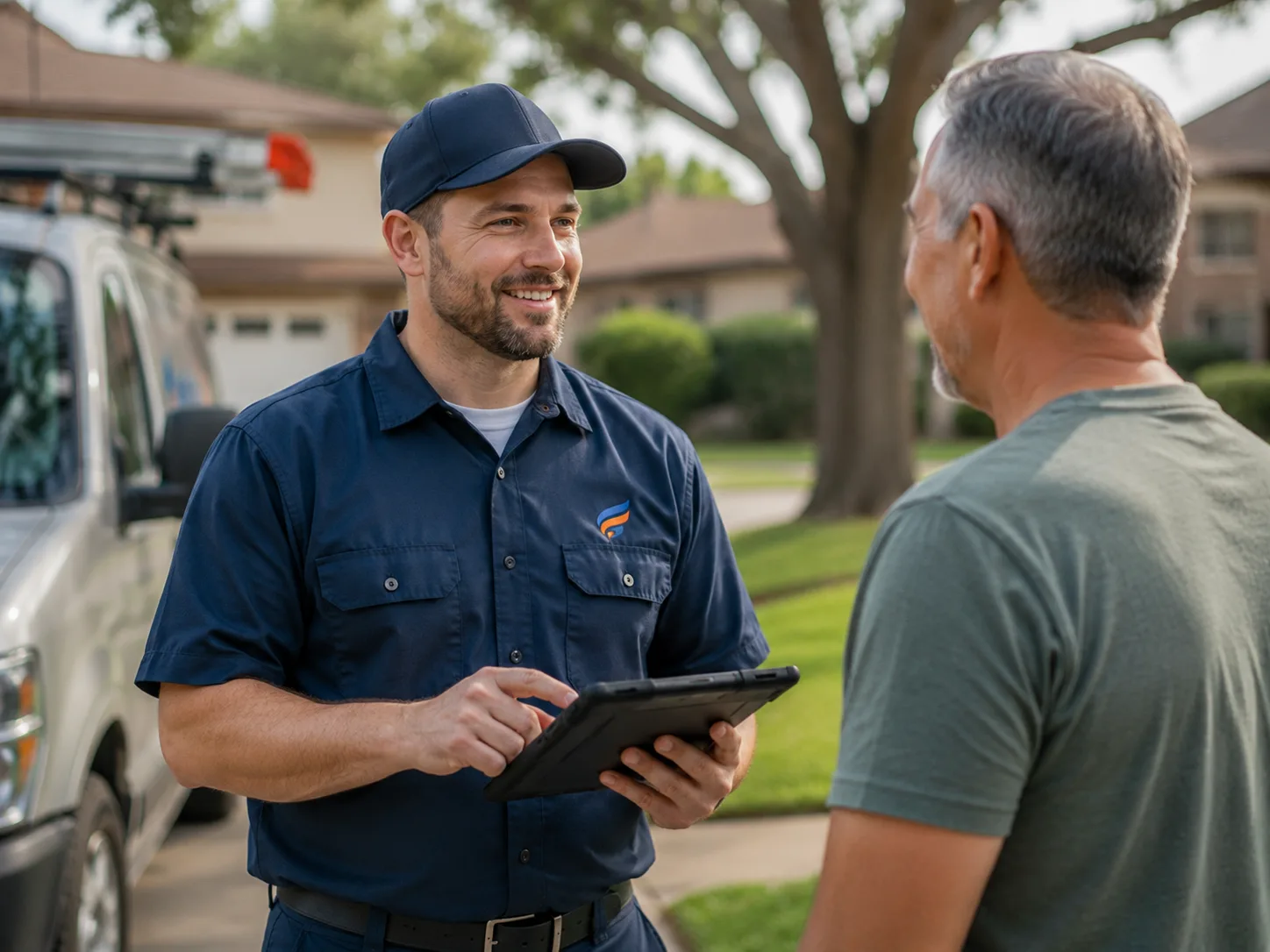Emergency Plumber Near Me Leipsic, OH FAQs